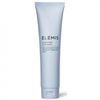Image de Elemis Gel Advanced Skincare Clarifying Clay Wash - 150 ml