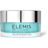 Image de Elemis Pro-Collagen Eye Revive Mask - 30 ml