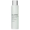 Image de Elemis Vloeibaar Anti-Ageing Dynamic Resurfacing Skin Smoothing Essence - 100 ml