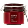 Image de Elemis Gommage Bodycare Body Performance Lime & Ginger Salt Glow St - 1 pièces
