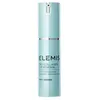 Image de Elemis Sérum Anti-Ageing Pro-Collagen Renewal Serum - 15 ml