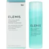 Image de Elemis Pro Collagen Energising Marine Cleanser - 150 ml