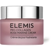 Image de Elemis Dagcrème Pro-Collagen Rose Marine Cream - 50 ml
