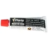 Image de Tube de Colle - VITTORIA - pour Boyaux - 30g