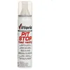 Image de Produit dentretien pour pneus ou boyaux - VITTORIA - Pit Stop 75ml - Mixte - Vélo sur route