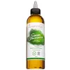 Image de Sérum capillaire fortifiant - LES SECRETS DE LOLY - Redéfinit les boucles - Favorise la pousse