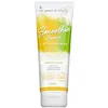 Image de Lait capillaire - LES SECRETS DE LOLY - Smoothie Ananas - 250 ml - Hydratant - Sans parabène