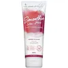 Image de Lait capillaire - LES SECRETS DE LOLY - Smoothie Litchi-Mure - 250 ml - Hydratant - Sans parabène