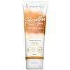 Image de Lait capillaire - LES SECRETS DE LOLY - Smoothie Vanille - 250 ml - Cheveux bouclés - Hydratation intense