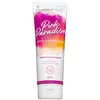 Image de LES SECRETS DE LOLY Après-shampoing Pink Paradise - 250 ml