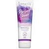 Image de LES SECRETS DE LOLY Shampoing Perfect Clean - 250 ml