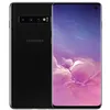 Image de Smartphone - SAMSUNG - Galaxy S10+ - 128 Go - 6.4 - 4100 mAh - 8 Go RAM