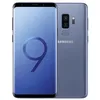 Image de Téléphone mobile - SAMSUNG - Galaxy S9+ - 6.2 OLED - 64 Go - 12 Mégapixels - 3500 mAh