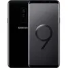 Image de Téléphone mobile - SAMSUNG - Galaxy S9+ - 6.2 - 64 Go - 12 Mégapixels - 3500 mAh
