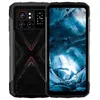Image de Smartphone Portable Incassable - HOTWAV Cyber X- Android 13 - 10200mAh - 24Go+256Go