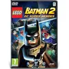 Image de LEGO Batman 2: DC Super Heroes / JEU MAC DVD-ROM
