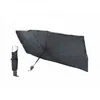 Image de PareSoleil voiture pour PareBrise CAR PARASOL VENTEO Contre les rayons UV PareBrise avant Universel 140 x 80 cm