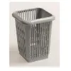 Image de Panier Godet Couverts Tous Modèles