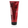 Image de Sexy Hair Masque Big Volumizing Treatment - 200 ml | Pour cheveux fins