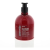 Image de Sexy Hair Masker Big Volumizing Treatment - 500 ml | Pour cheveux fins