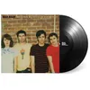 Image de Rilo Kiley - That's How We Choose To Remember It [Vinyl Lp] en occasion ou reconditionné