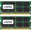 Image de Module de RAM Crucial pour Notebook Ordinateur de bureau - 16 Go - DDR3-1333/PC3-10600 DDR3 SDRAM