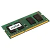 Image de Mémoire Crucial PC - 4Go - 1600 MHz - SO-DIMM - DDR3L - CL11