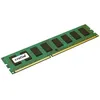 Image de Mémoire Crucial 4Go DDR3 1600MHz CL11 - Simple Channel - Unbuffered - 1.35V