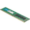 Image de Crucial Mémoire RAM DDR4 - 8GB - 2400 MT/s - CL17