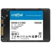 Image de Disque dur SSD - BX500 - 1 To - 2.5 pouces - Haute performance - Fiabilité accrue