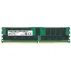 Image de Mémoire RAM - Micron - DDR4 RDIMM - 8 Go - 3200 MHz - 1Rx8