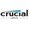 Image de CRUCIAL SODIMM 8G (1x8G) DDR4-