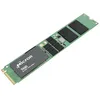 Image de SSD - MICRON - 7450 PRO - 1920 Go - M.2 22110 - PCIe 4.0 (NVMe) - Entreprise