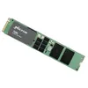 Image de SSD - MICRON - 7450 Pro - 3 84 To - PCI Express 4.0 - 3D TLC NAND