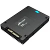 Image de SSD - MICRON - 7450 PRO - 3840GB - NVMe - U.3 (15MM)