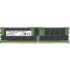 Image de Mémoire Serveur DDR4 - Micron - 16 Go - 3200 MHz - RDIMM - CL22
