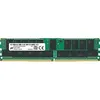 Image de Mémoire RAM DDR4 - CRUCIAL - 16GB - RDIMM - 3200 MHz - ECC