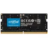 Image de RAM DDR5 - Crucial - 24Go - 5600MHz - SODIMM - Non ECC