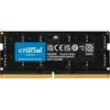Image de CRUCIAL SODIMM 8G (1x8G) DDR5-