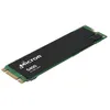 Image de Micron 5400 PRO - SSD - 960 G