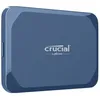Image de Disque dur SSD externe - Crucial - CT4000X10SSD9 - 4 To - USB-C - 2100 Mo/s