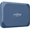 Image de Crucial X10 Portable - 4 To