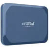Image de Crucial X10 - SSD - 1 To - US
