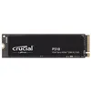 Image de CRUCIAL - P310 - SSD interne - 4 To - PCIe Gen4 NVMe M.2 - Vitesse lecture Jusquà 7100 Mo/s - CT4000P310SSD8