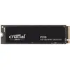 Image de Crucial P310 - 4 To