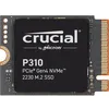 Image de Disque SSD Interne - CRUCIAL - P310 1To PCIe Gen4 2230 NVMe M.2 SSD (CT1000P310SSD2)