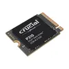 Image de Crucial P310 2230 - 1 To