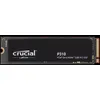 Image de SSD M.2 PCIe NVMe - CRUCIAL - P310 - 1 To - Gen4 - Haute performance