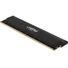 Image de Mémoire RAM - CRUCIAL - Pro OC DDR5 - 16GB - 6400MHz - CL38