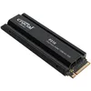 Image de CRUCIAL - P310 - Disque SSD Interne - 1TB - Gen4 - NVMe M.2 - Jusquà 7100 Mo/s